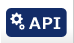 API